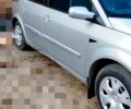 Рено Сценик, объемом двигателя 1.6 л и пробегом 239 тыс. км за 5750 $, фото 4 на Automoto.ua