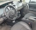 Рено Сценик, объемом двигателя 2 л и пробегом 254 тыс. км за 6199 $, фото 7 на Automoto.ua