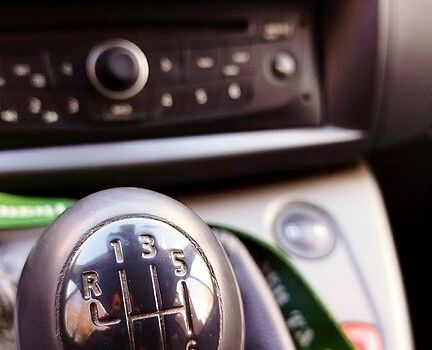 Рено Сценик, объемом двигателя 1.6 л и пробегом 239 тыс. км за 5750 $, фото 7 на Automoto.ua