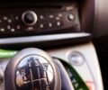 Рено Сценик, объемом двигателя 1.6 л и пробегом 239 тыс. км за 5750 $, фото 7 на Automoto.ua