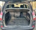Рено Сценик, объемом двигателя 1.6 л и пробегом 234 тыс. км за 5500 $, фото 22 на Automoto.ua