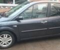 Рено Сценик, объемом двигателя 2 л и пробегом 254 тыс. км за 6199 $, фото 1 на Automoto.ua