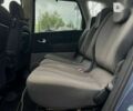 Рено Сценик, объемом двигателя 1.5 л и пробегом 250 тыс. км за 6200 $, фото 16 на Automoto.ua