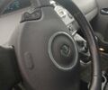Рено Сценик, объемом двигателя 1.6 л и пробегом 234 тыс. км за 5500 $, фото 10 на Automoto.ua