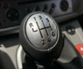 Рено Сценик, объемом двигателя 1.6 л и пробегом 186 тыс. км за 5500 $, фото 19 на Automoto.ua