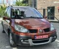 Рено Сценик, объемом двигателя 1.6 л и пробегом 237 тыс. км за 6000 $, фото 1 на Automoto.ua