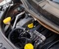 Рено Сценик, объемом двигателя 1.6 л и пробегом 239 тыс. км за 5750 $, фото 11 на Automoto.ua