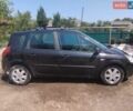 Рено Сценик, объемом двигателя 1.87 л и пробегом 370 тыс. км за 4200 $, фото 1 на Automoto.ua