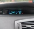 Рено Сценик, объемом двигателя 1.87 л и пробегом 206 тыс. км за 7000 $, фото 11 на Automoto.ua