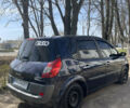 Рено Сценик, объемом двигателя 1.5 л и пробегом 370 тыс. км за 4700 $, фото 1 на Automoto.ua