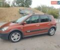 Рено Сценик, объемом двигателя 1.87 л и пробегом 206 тыс. км за 7000 $, фото 1 на Automoto.ua