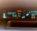Рено Сценик, объемом двигателя 1.6 л и пробегом 239 тыс. км за 5750 $, фото 5 на Automoto.ua