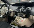 Рено Сценик, объемом двигателя 1.9 л и пробегом 250 тыс. км за 5500 $, фото 16 на Automoto.ua