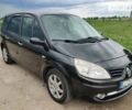 Рено Сценик, объемом двигателя 1.9 л и пробегом 236 тыс. км за 5700 $, фото 10 на Automoto.ua
