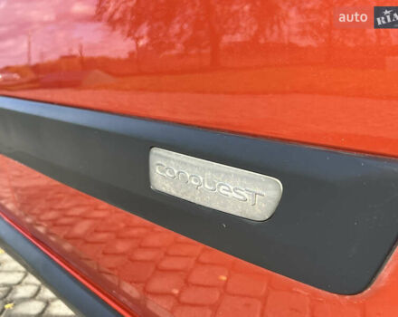 Рено Сценик, объемом двигателя 1.6 л и пробегом 250 тыс. км за 6100 $, фото 11 на Automoto.ua