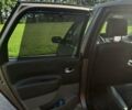 Рено Сценик, объемом двигателя 2 л и пробегом 240 тыс. км за 2282 $, фото 8 на Automoto.ua
