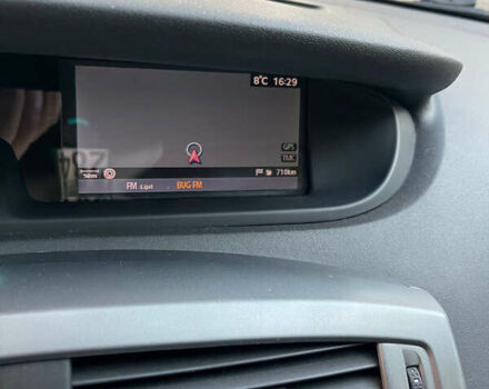 Рено Сценик, объемом двигателя 0 л и пробегом 290 тыс. км за 5400 $, фото 18 на Automoto.ua