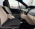 Рено Сценик, объемом двигателя 1.9 л и пробегом 250 тыс. км за 5500 $, фото 18 на Automoto.ua
