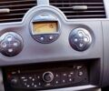Рено Сценик, объемом двигателя 1.6 л и пробегом 239 тыс. км за 5750 $, фото 6 на Automoto.ua