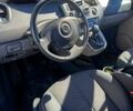 Рено Сценик 2008 в Конотопе на Automoto.ua Рено Сценик, объемом двигателя 1.6 л и пробегом 237 тыс. км за 5700 $, фото 8 на Automoto.ua
