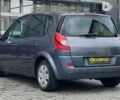 Рено Сценик, объемом двигателя 1.5 л и пробегом 250 тыс. км за 6200 $, фото 3 на Automoto.ua