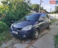 Рено Сценик, объемом двигателя 1.5 л и пробегом 200 тыс. км за 5000 $, фото 1 на Automoto.ua