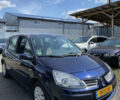 Рено Сценик, объемом двигателя 1.6 л и пробегом 186 тыс. км за 5500 $, фото 2 на Automoto.ua