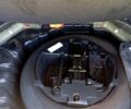 Рено Сценик 2008 в Конотопе на Automoto.ua Рено Сценик, объемом двигателя 1.6 л и пробегом 237 тыс. км за 5700 $, фото 7 на Automoto.ua