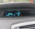 Рено Сценик, объемом двигателя 1.87 л и пробегом 206 тыс. км за 7000 $, фото 9 на Automoto.ua