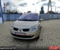 Рено Сценик, объемом двигателя 19 л и пробегом 227 тыс. км за 5800 $, фото 1 на Automoto.ua