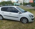 Рено Сценик, объемом двигателя 1.46 л и пробегом 205 тыс. км за 5100 $, фото 1 на Automoto.ua