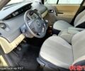 Рено Сценик, объемом двигателя 19 л и пробегом 227 тыс. км за 5800 $, фото 5 на Automoto.ua
