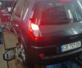Рено Сценик, объемом двигателя 1.6 л и пробегом 234 тыс. км за 5500 $, фото 25 на Automoto.ua