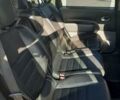 Рено Сценик, объемом двигателя 2 л и пробегом 240 тыс. км за 2282 $, фото 1 на Automoto.ua