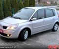 Рено Сценик, объемом двигателя 16 л и пробегом 174 тыс. км за 5850 $, фото 1 на Automoto.ua