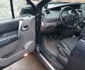 Рено Сценик, объемом двигателя 2 л и пробегом 254 тыс. км за 6199 $, фото 9 на Automoto.ua