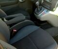 Рено Сценик, объемом двигателя 1.6 л и пробегом 234 тыс. км за 6400 $, фото 5 на Automoto.ua