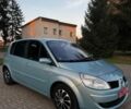 Рено Сценік, об'ємом двигуна 1.6 л та пробігом 220 тис. км за 4999 $, фото 1 на Automoto.ua