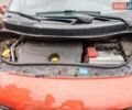 Рено Сценик, объемом двигателя 1.87 л и пробегом 206 тыс. км за 7000 $, фото 14 на Automoto.ua
