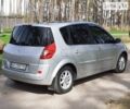 Рено Сценік, об'ємом двигуна 1.5 л та пробігом 318 тис. км за 4999 $, фото 6 на Automoto.ua