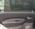 Рено Сценик, объемом двигателя 1.6 л и пробегом 234 тыс. км за 5500 $, фото 13 на Automoto.ua