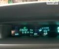 Рено Сценик, объемом двигателя 1.9 л и пробегом 236 тыс. км за 5700 $, фото 12 на Automoto.ua