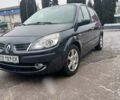 Рено Сценик, объемом двигателя 1.6 л и пробегом 234 тыс. км за 5500 $, фото 8 на Automoto.ua