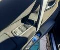 Рено Сценик 2008 в Конотопе на Automoto.ua Рено Сценик, объемом двигателя 1.6 л и пробегом 237 тыс. км за 5700 $, фото 10 на Automoto.ua