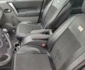Рено Сценик, объемом двигателя 1.9 л и пробегом 236 тыс. км за 5700 $, фото 7 на Automoto.ua