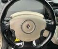 Рено Сценик, объемом двигателя 1.9 л и пробегом 250 тыс. км за 5500 $, фото 10 на Automoto.ua