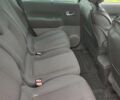 Рено Сценик, объемом двигателя 1.9 л и пробегом 236 тыс. км за 5700 $, фото 5 на Automoto.ua