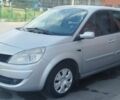 Рено Сценик, объемом двигателя 1.6 л и пробегом 244 тыс. км за 5200 $, фото 1 на Automoto.ua