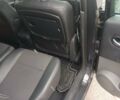 Рено Сценик, объемом двигателя 1.6 л и пробегом 234 тыс. км за 5500 $, фото 15 на Automoto.ua
