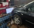 Рено Сценик, объемом двигателя 1.6 л и пробегом 234 тыс. км за 5500 $, фото 24 на Automoto.ua